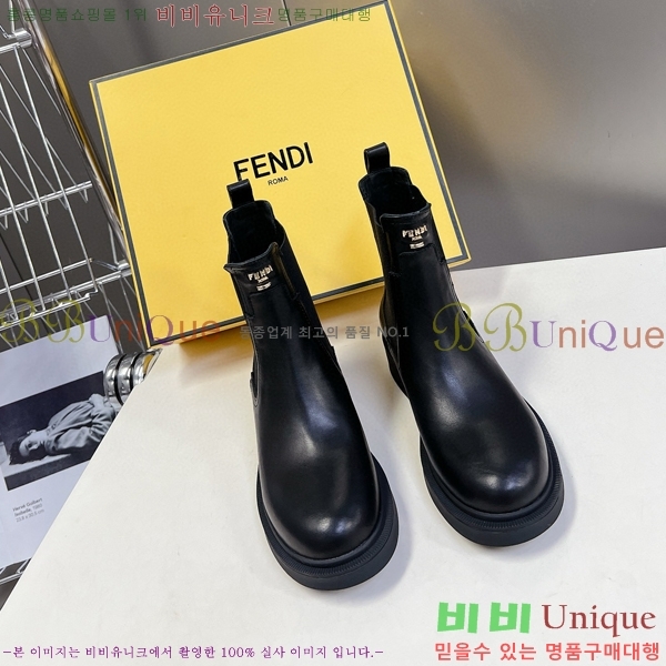 ���� ��� ���� 37FD849601