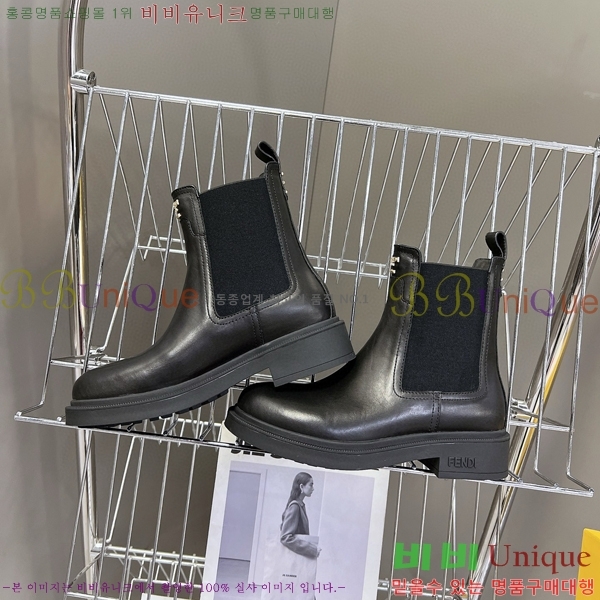 ���� ��� ���� 37FD849601