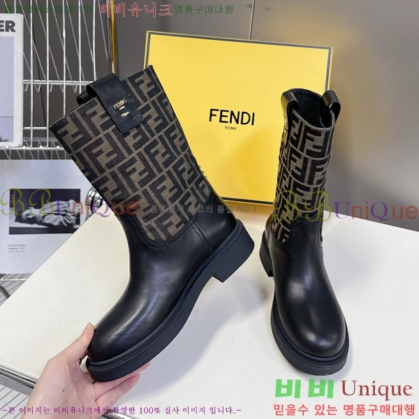 ���� ��� ���� F498401-1 �� 3.5CM