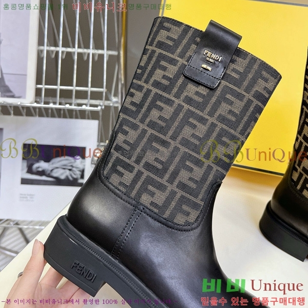 ���� ��� ���� F498401-1 �� 3.5CM