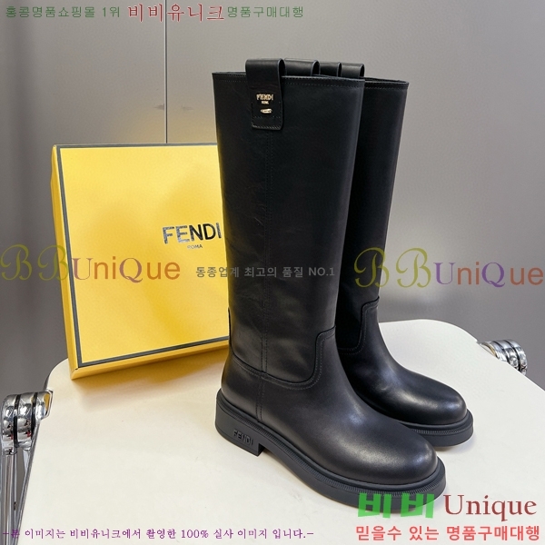 ���� ��� ���� F4898401-1 �� 3.5CM