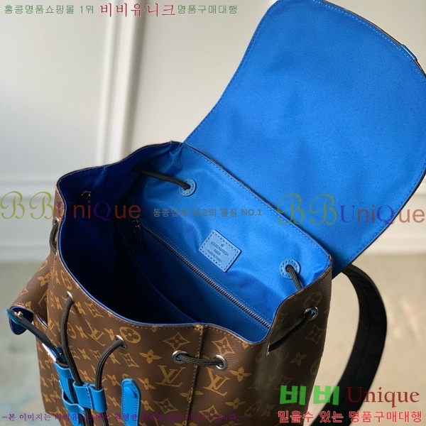 #���̺��� ���� ũ�������� MM M46813-102