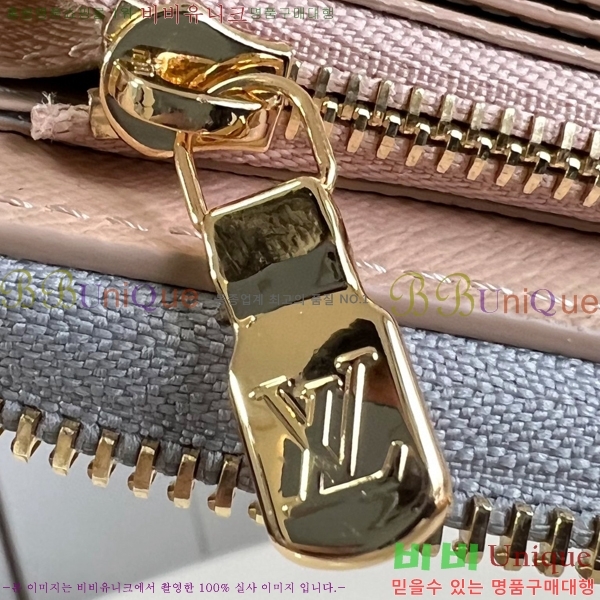 #���� ���� ���� ���� ��Ƽ�� M62295-135