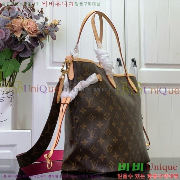#���̺��� �׹�Ǯ ����� MM M12257-101