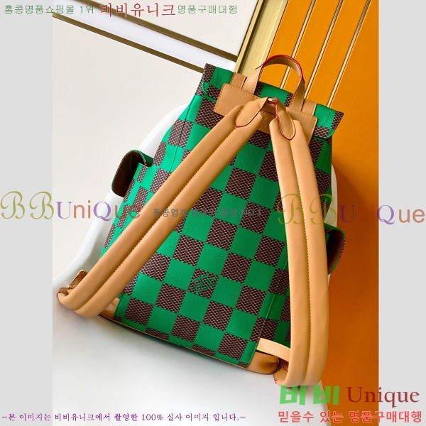 #���̺��� ���� ũ�������� M25240-102