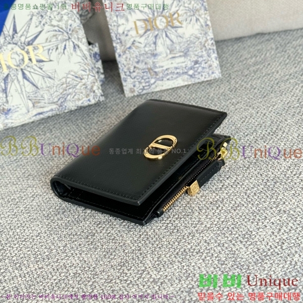 #��� 30 ������ �޸��� ���� ī������ S2197-110