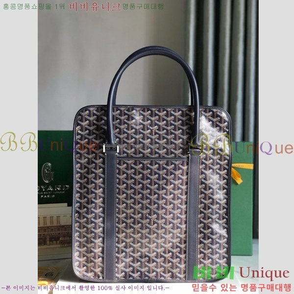#���ߵ� �θ���� G165566-105