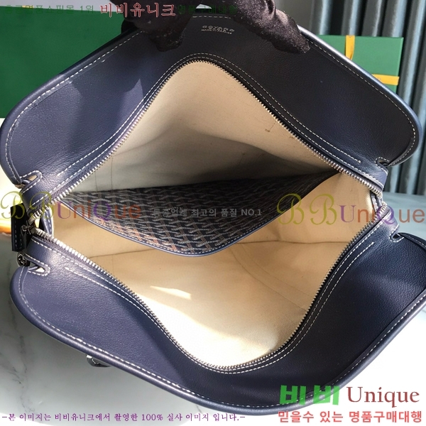 #���ߵ� �θ���� G165566-105
