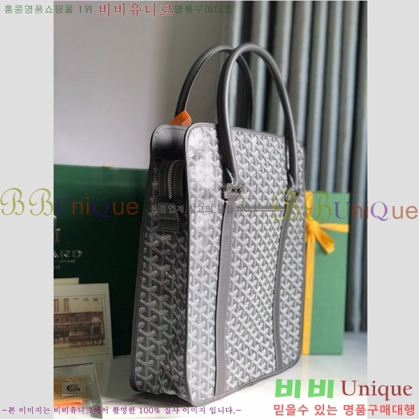 #���ߵ� �θ���� G165566-104