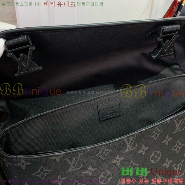 #���̺��� �޽��� ������ PM M25121-201