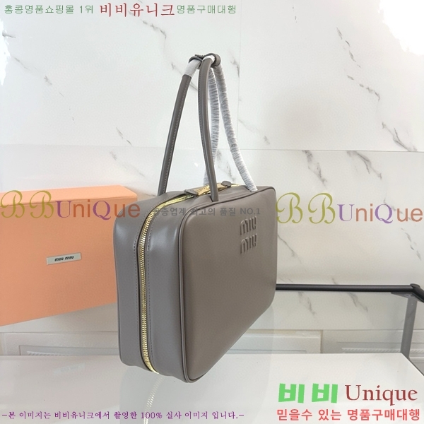 #�̿�̿� NEW ��Ʈ ž�ڵ�� 5BB117-213