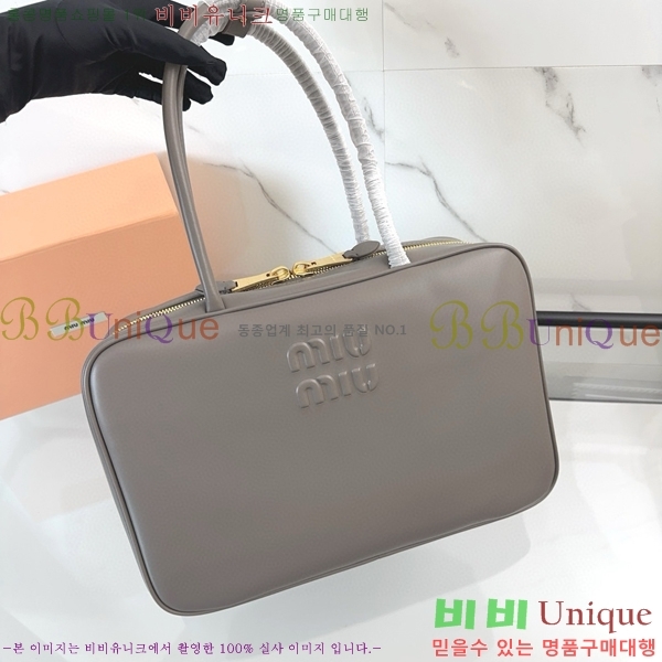 #�̿�̿� NEW ��Ʈ ž�ڵ�� 5BB117-213