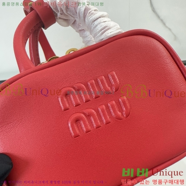 #�̿�̿� ����ũ�� ���� ����� 5NR020-103