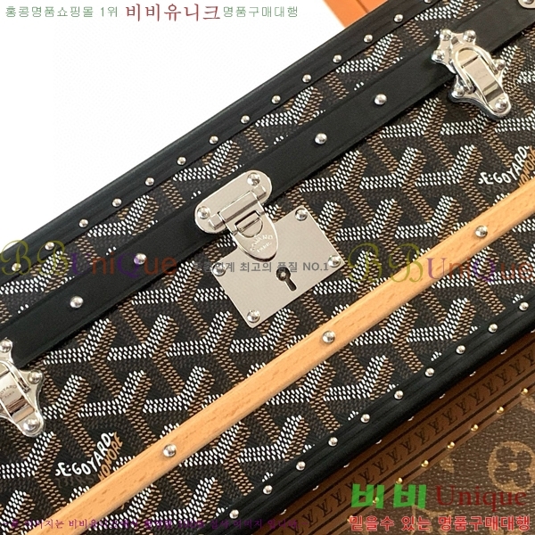 #���ߵ� 352 ������ G1655915-103