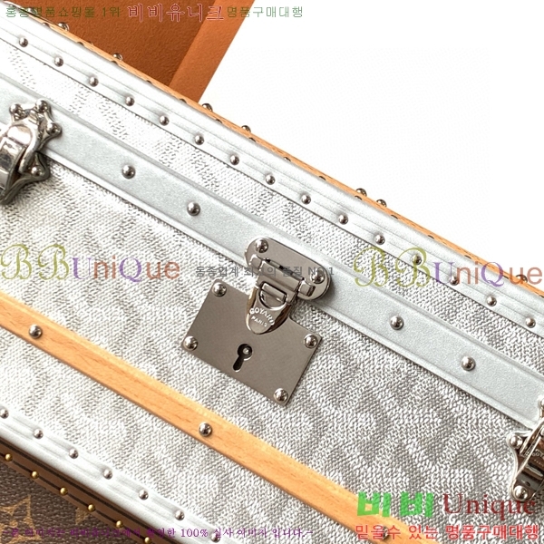 #���ߵ� 352 ������ G1655915-104