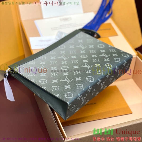 #���̺��� ����Ʈ ������ MM Ŭ��ġ M61692-402