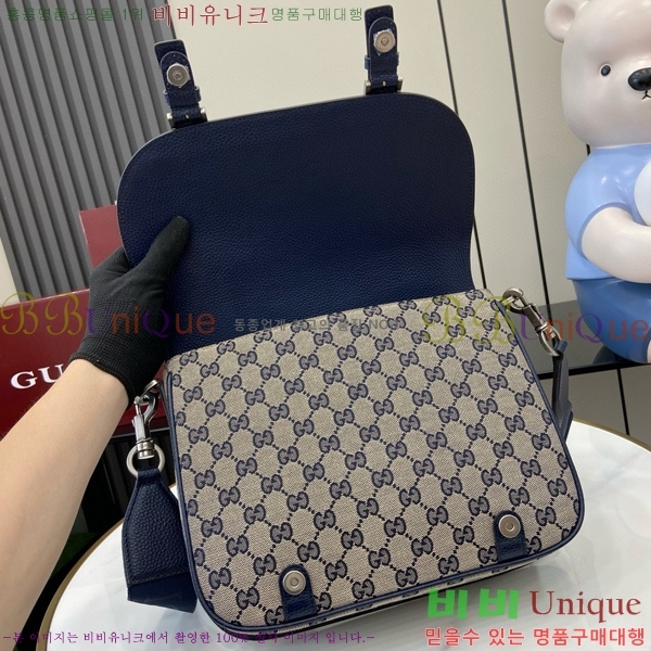 #���� ���� GG ���� ũ�ν��� 794872-101