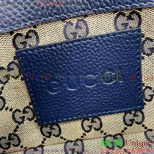 #���� GG ���� �̴� ũ�ν��� 795213-101