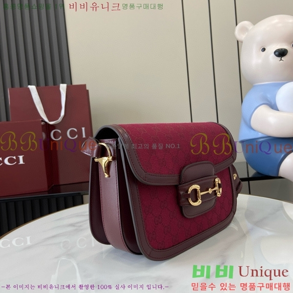 #���� 1955 Ȧ���� ũ�ν��� 602204-657