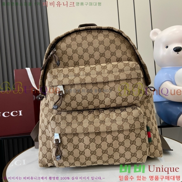 #���� �ΰ� �̵�� ���� 800265-101