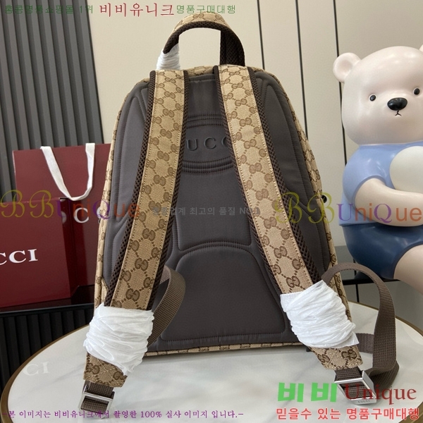 #���� �ΰ� �̵�� ���� 800265-101