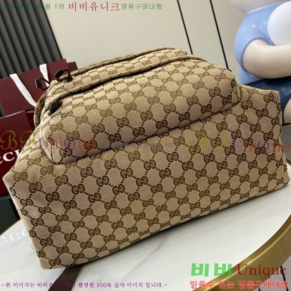 #���� �ΰ� �̵�� ���� 800265-101