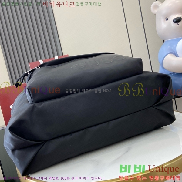 #���� �ΰ� ���� ��Ʈ�� 802172-101
