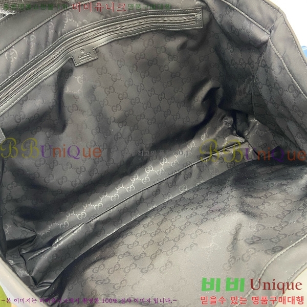 #���� �ΰ� ���� ��Ʈ�� 802172-101