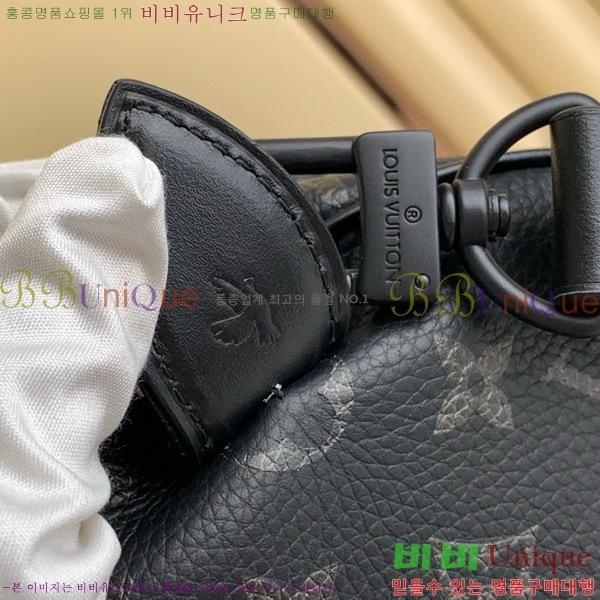 #���̺��� ���ǵ� P9 �ݵѸ��� 30 M21108-101