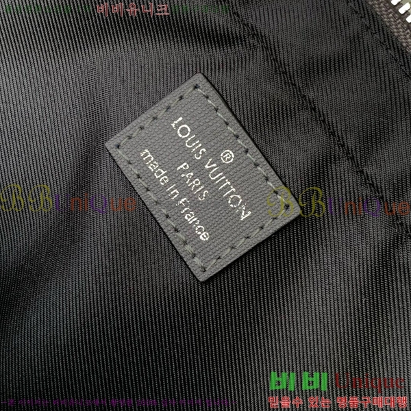 #���̺��� ����Ʈ ��ť�� ������ PM Ÿ�̰� M11659-100