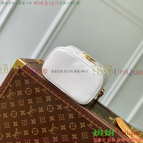 #���̺��� ����Ƽ PM ��Ʈ�� M25219-101