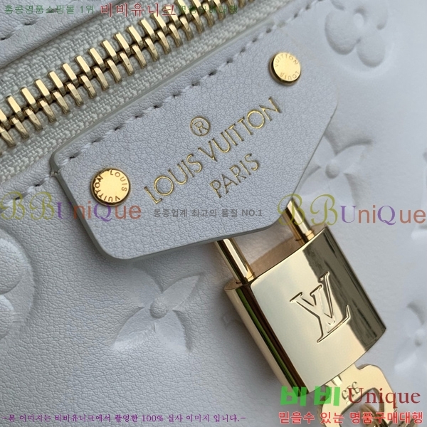 #���̺��� ����Ƽ PM ��Ʈ�� M25219-101