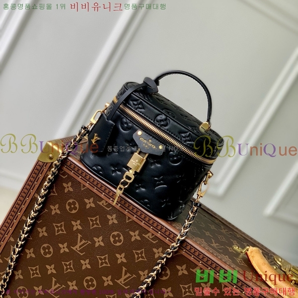 #���̺��� ����Ƽ PM ��Ʈ�� M25123-101