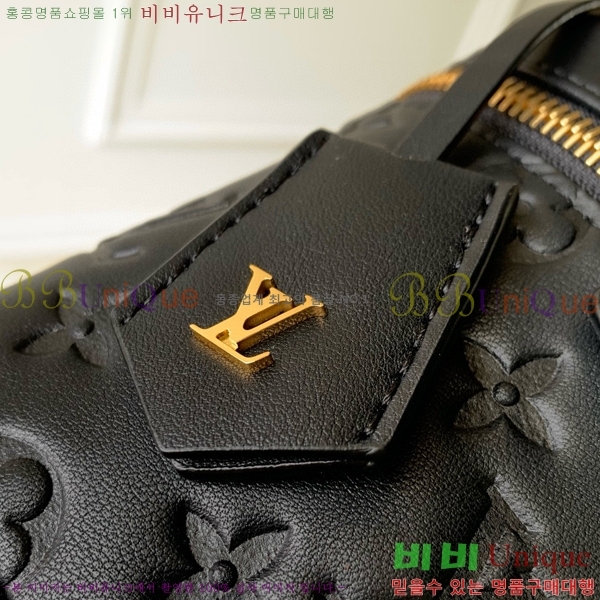 #���̺��� ����Ƽ PM ��Ʈ�� M25123-101