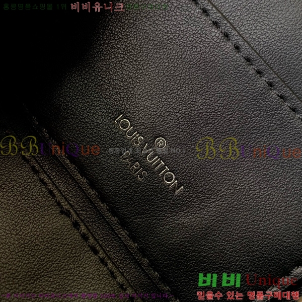 #���̺��� ����Ƽ PM ��Ʈ�� M25123-101