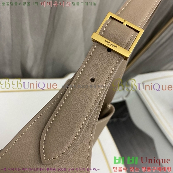 #���ζ� LE 5 A 7 ȣ���� 713938-753
