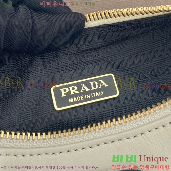 #����� �ﰢ�ΰ� ȣ���� �̴� 1BC204B-640