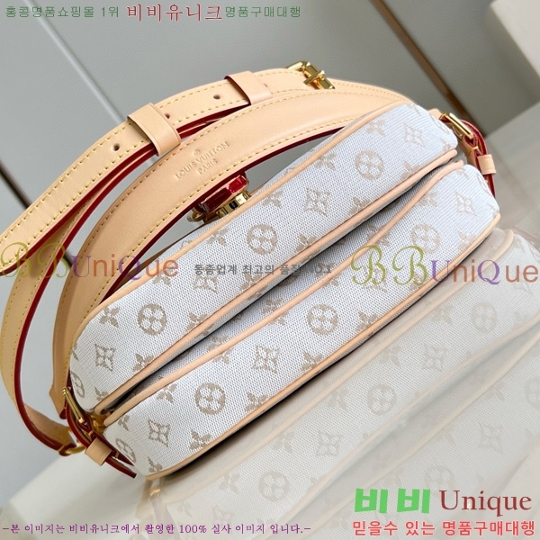 #���̺��� �ҹ��� BB ����� M12327-101