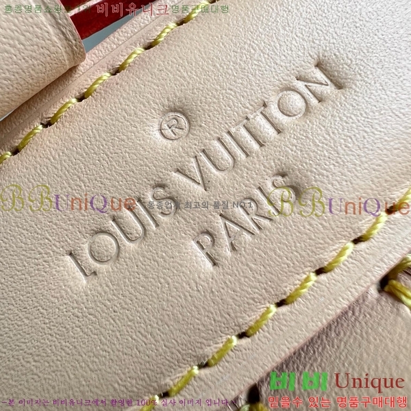 #���̺��� �ҹ��� BB ����� M12327-101