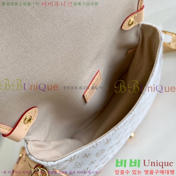 #���̺��� �ҹ��� BB ����� M12327-101
