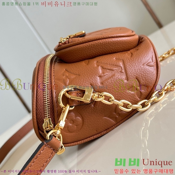 #���̺��� �̴� ���� M82208-101