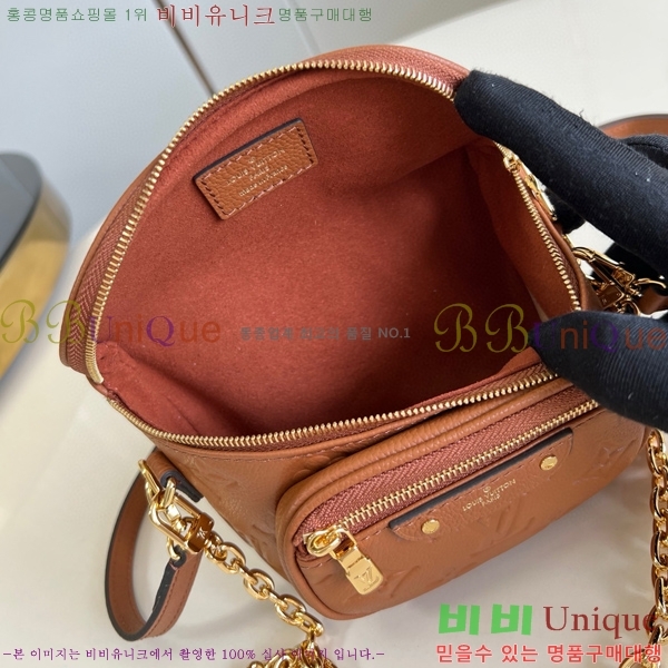 #���̺��� �̴� ���� M82208-101