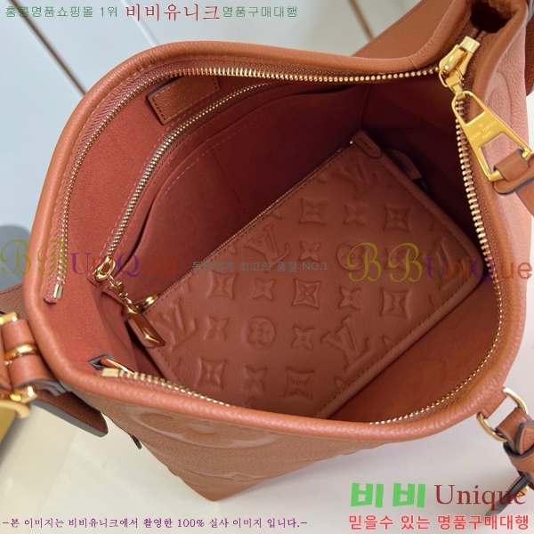 #���̺��� ĳ���� PM ���׷� �������� ���� ���� M11790-100