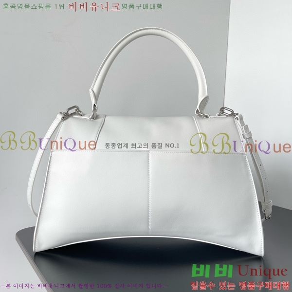 #�߷��þư� �ƿ��۷��� ����Ʈ ž�ڵ�� 904885-101
