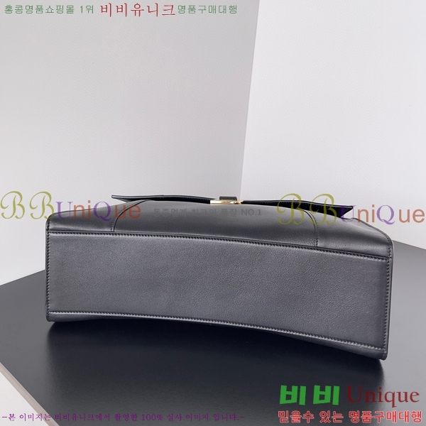 #�߷��þư� �ƿ��۷��� ����Ʈ ž�ڵ�� 904885-102
