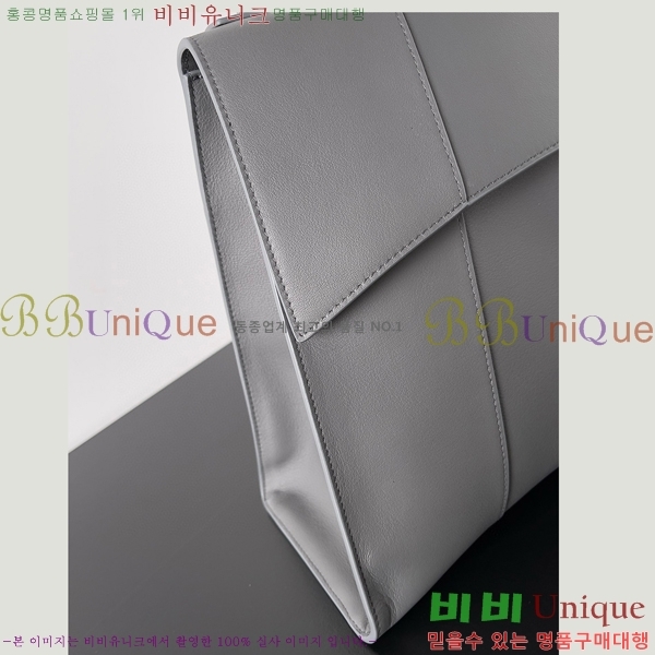 #�߷��þư� �ƿ��۷��� ����Ʈ ž�ڵ�� 904886-102