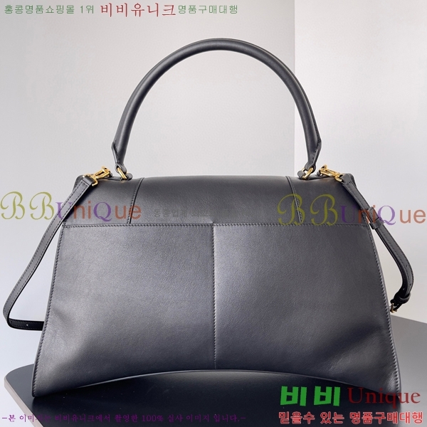 #�߷��þư� �ƿ��۷��� ����Ʈ ž�ڵ�� 904886-101
