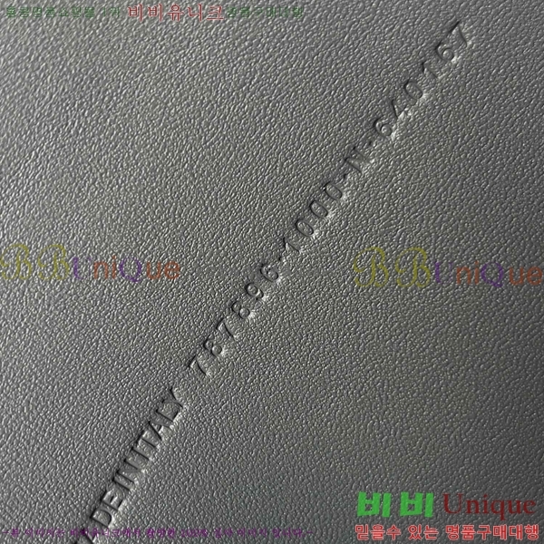 #�߷��þư� �ε��� �̴� �ڵ�� 7954562-108