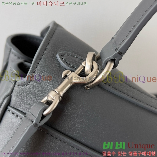 #�߷��þư� �ε��� �ڵ�� ���� 7897792-8 ������- 595�����롽