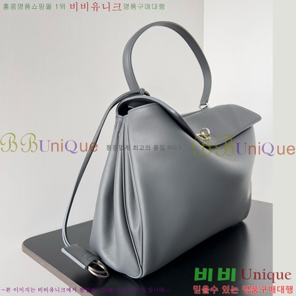 #�߷��þư� �ε��� �ڵ�� �̵�� 7897722-8������- 695�����롽